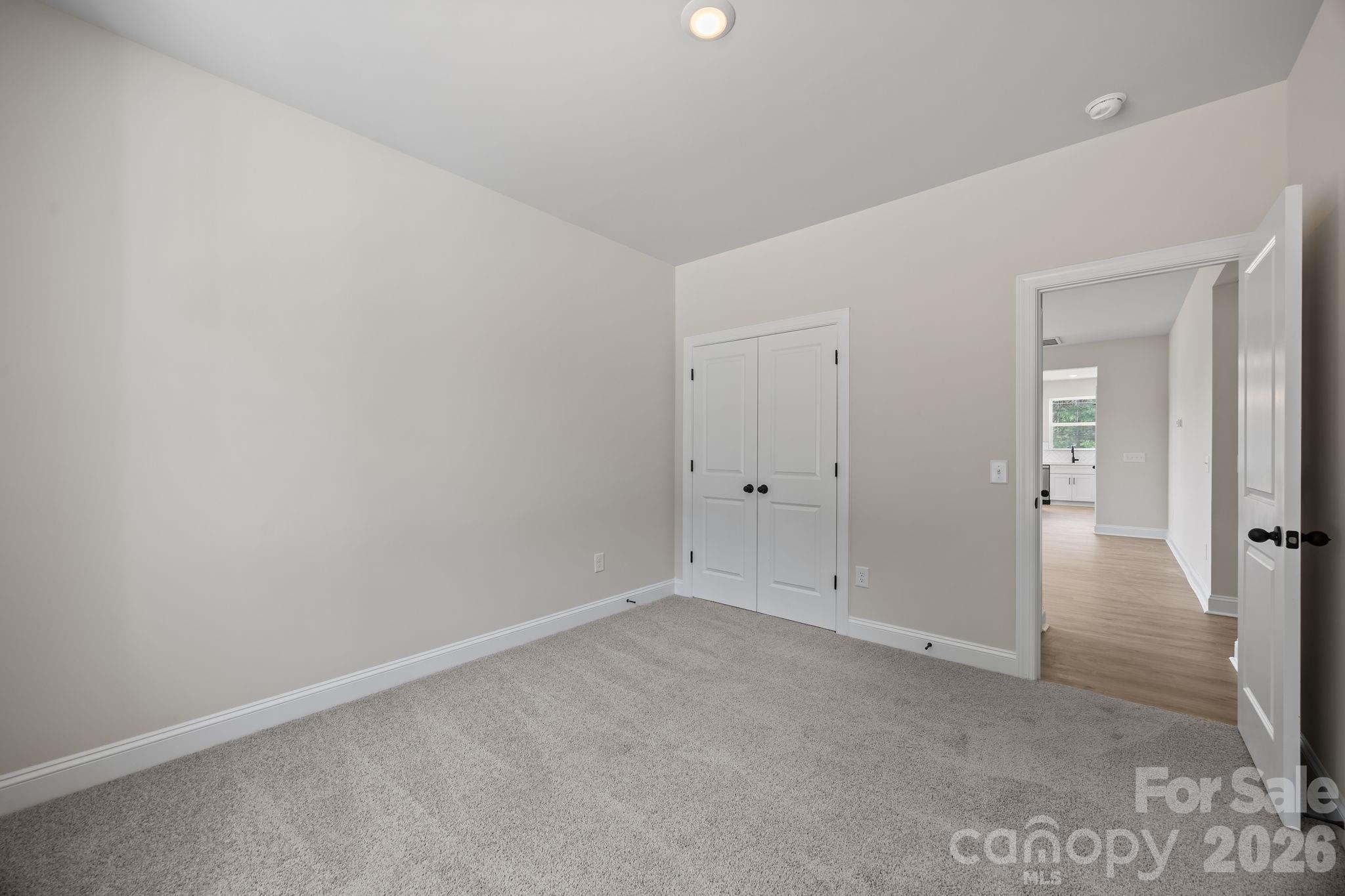 Terrace Gardens - Residential