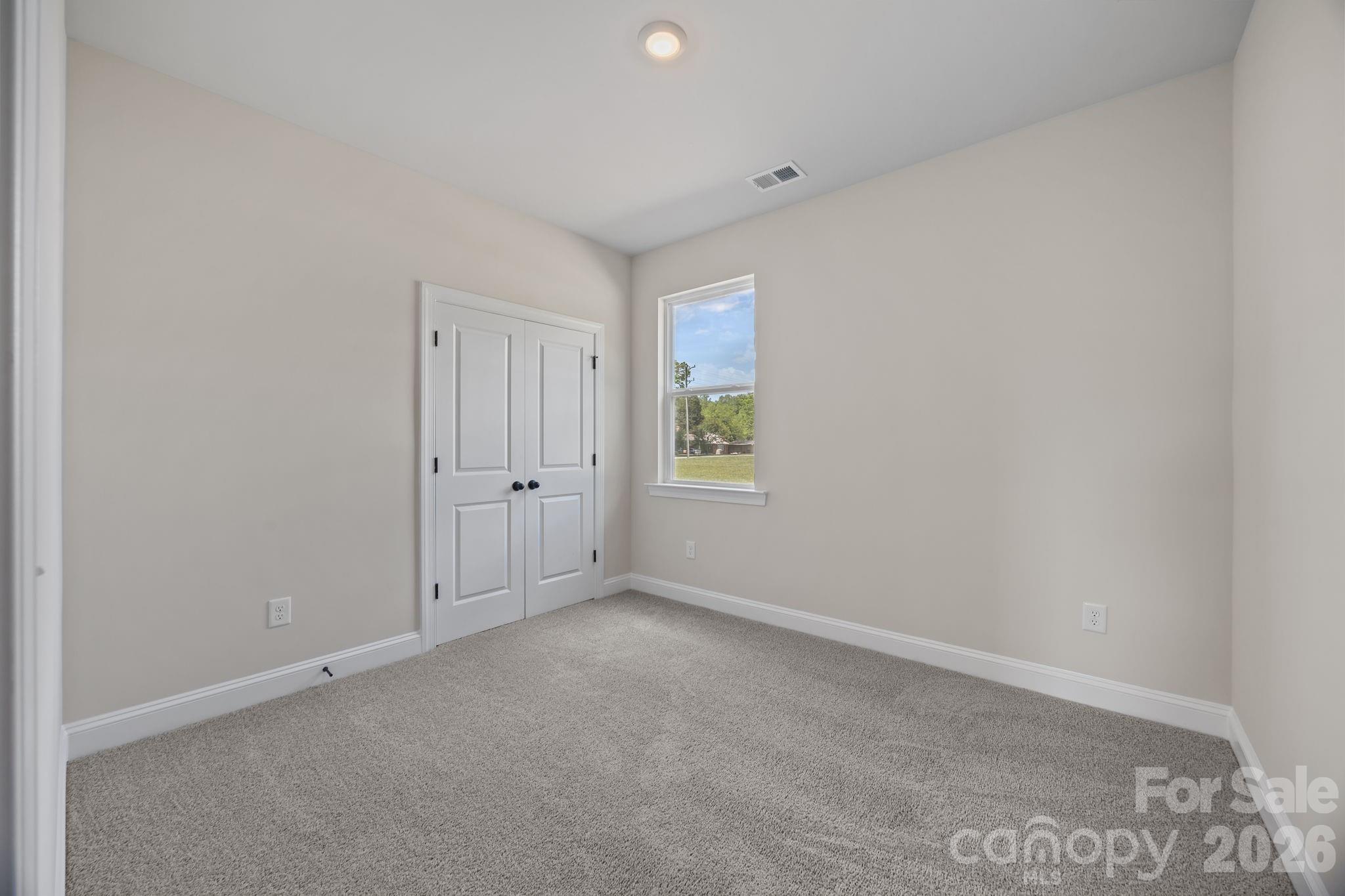 Terrace Gardens - Residential