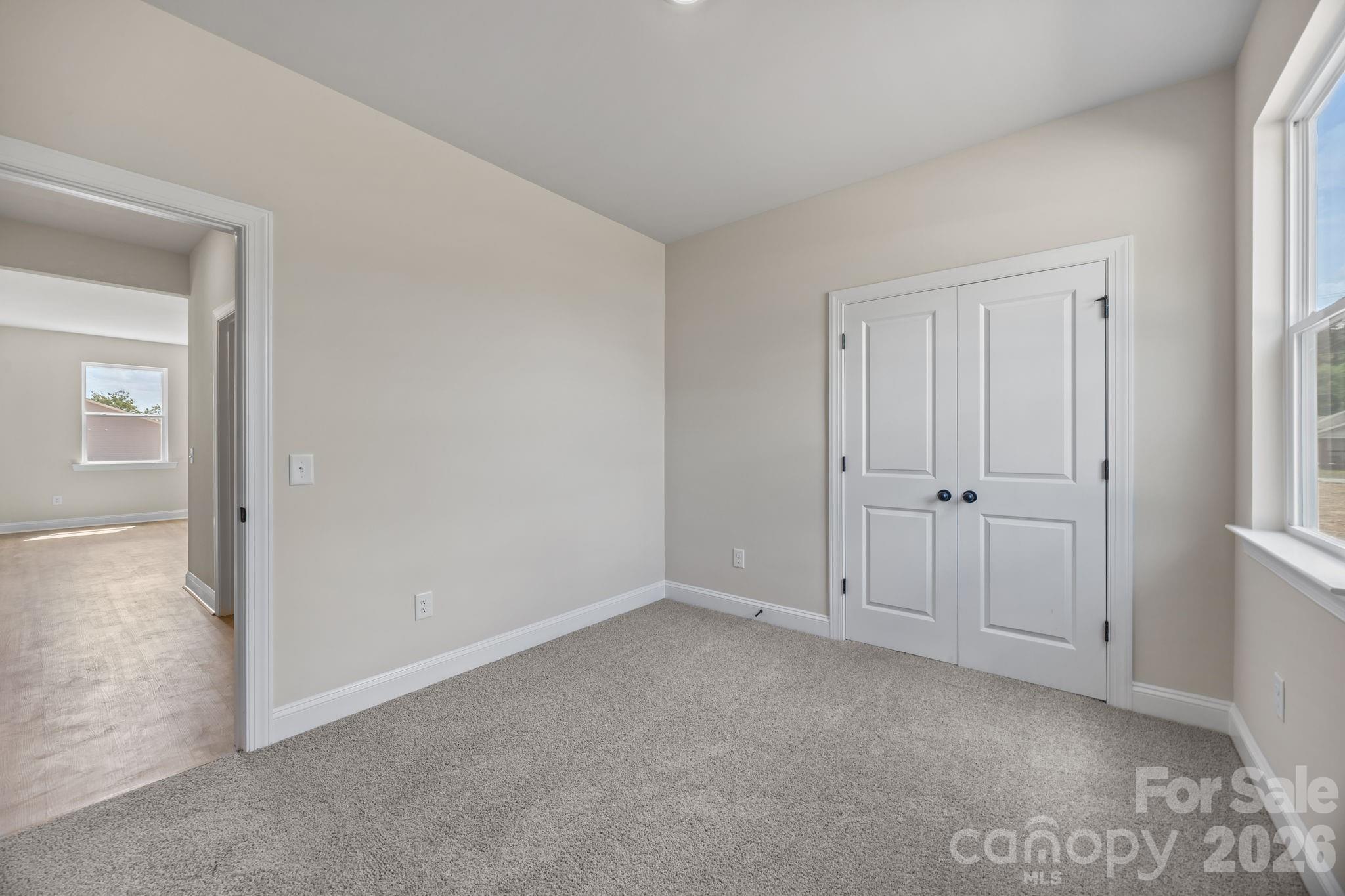 Terrace Gardens - Residential