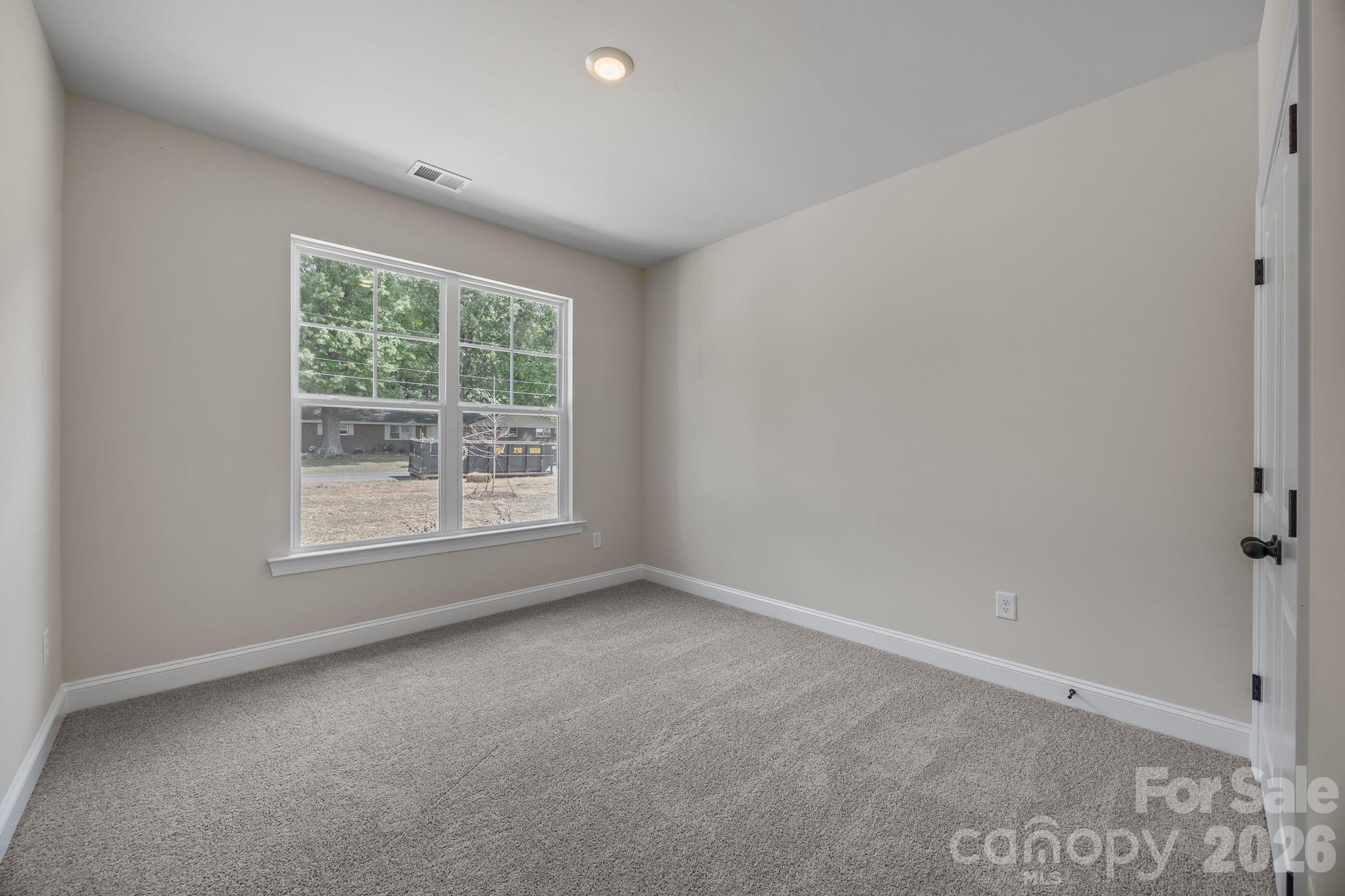 Terrace Gardens - Residential