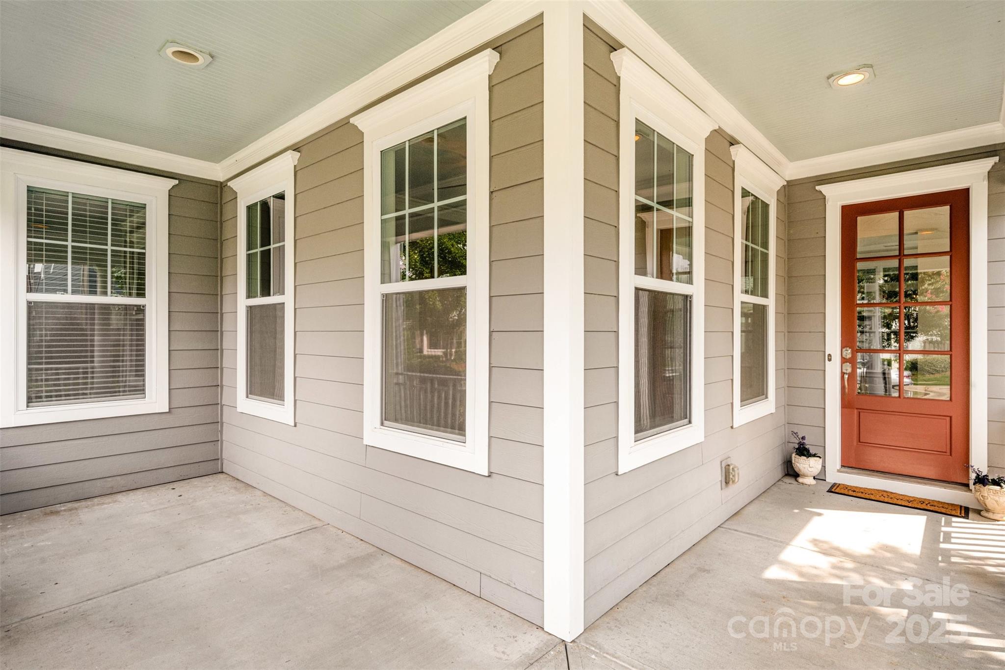 11802 Stirling Field Drive