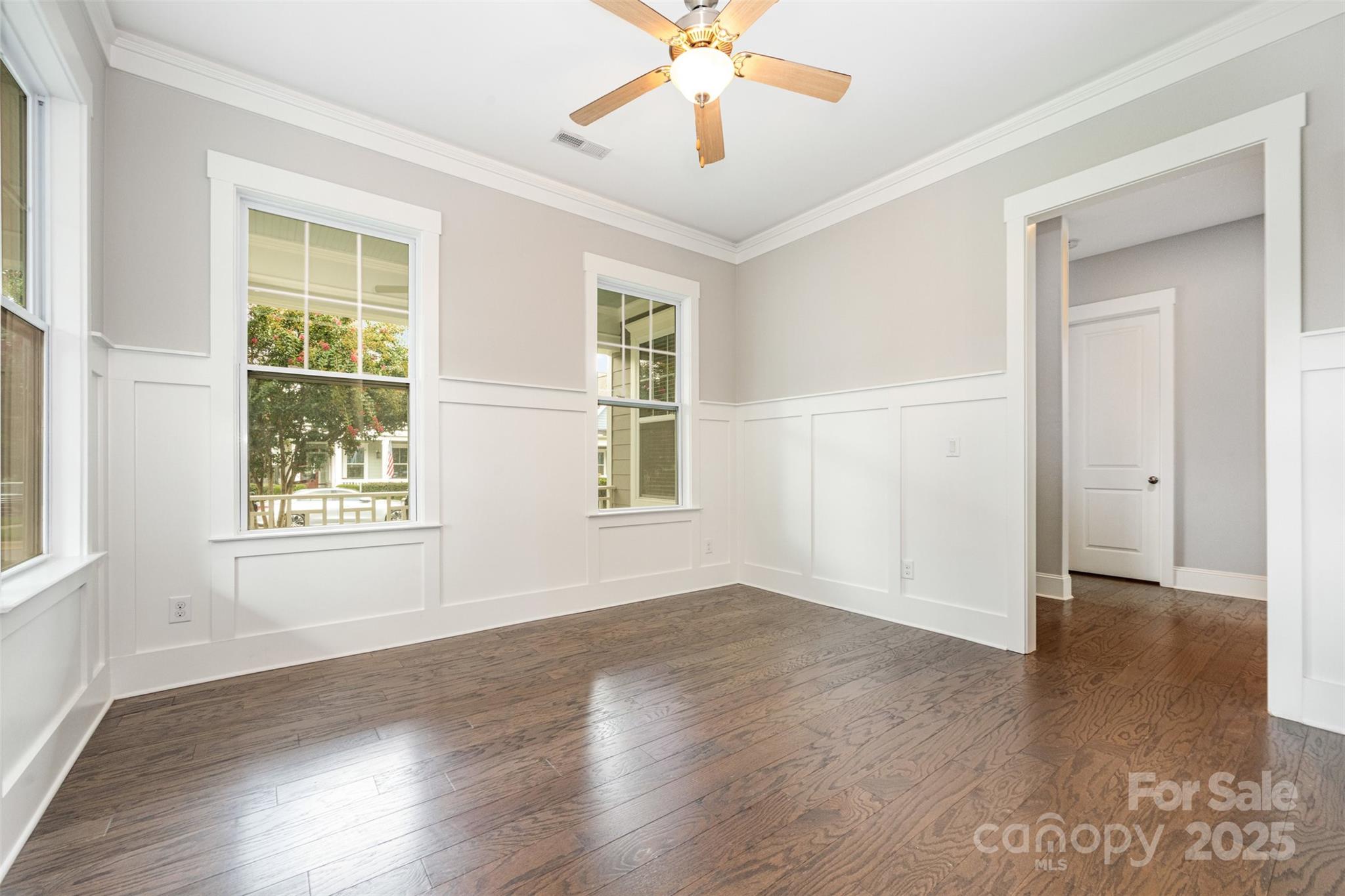 11802 Stirling Field Drive