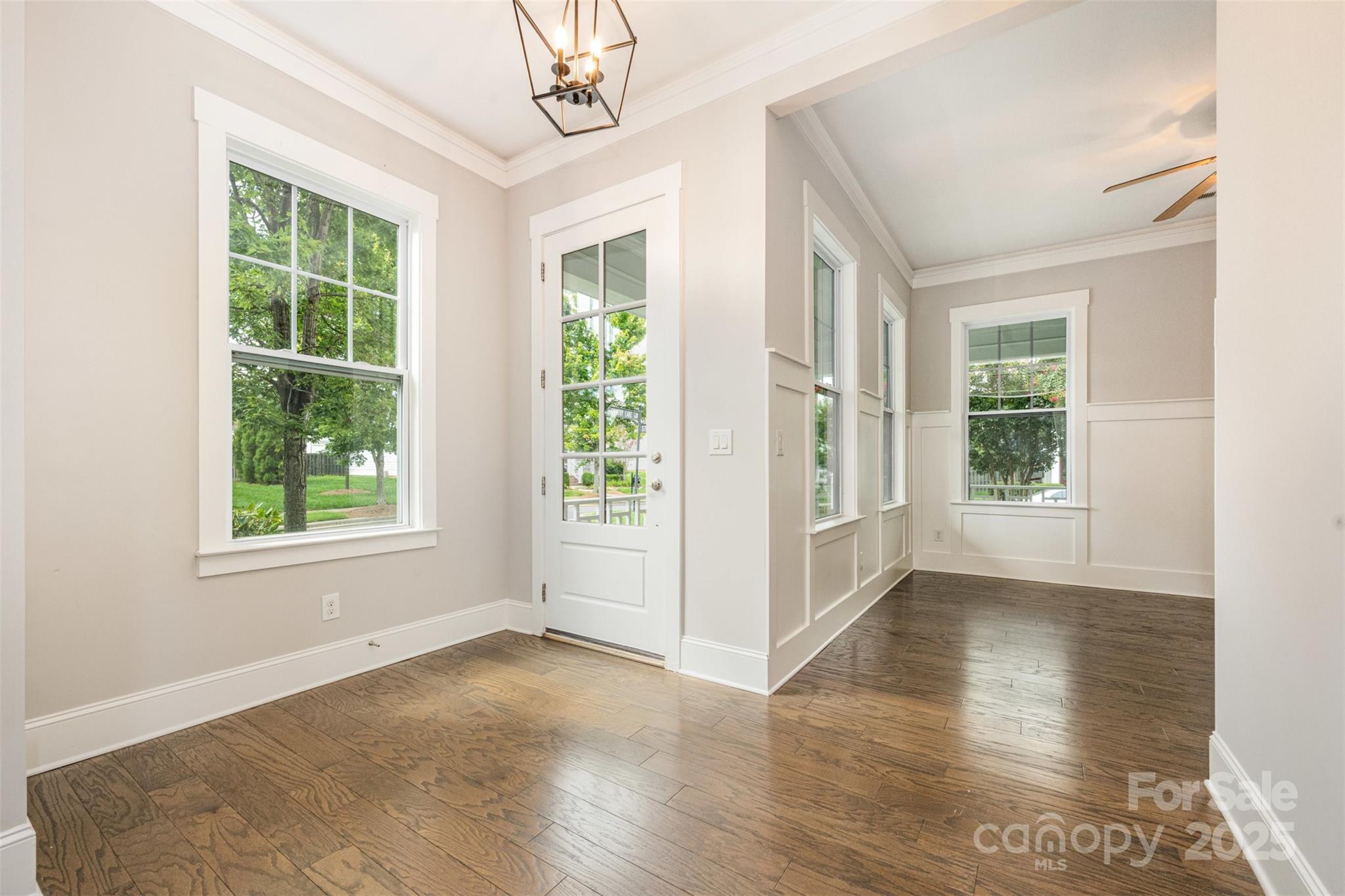 11802 Stirling Field Drive