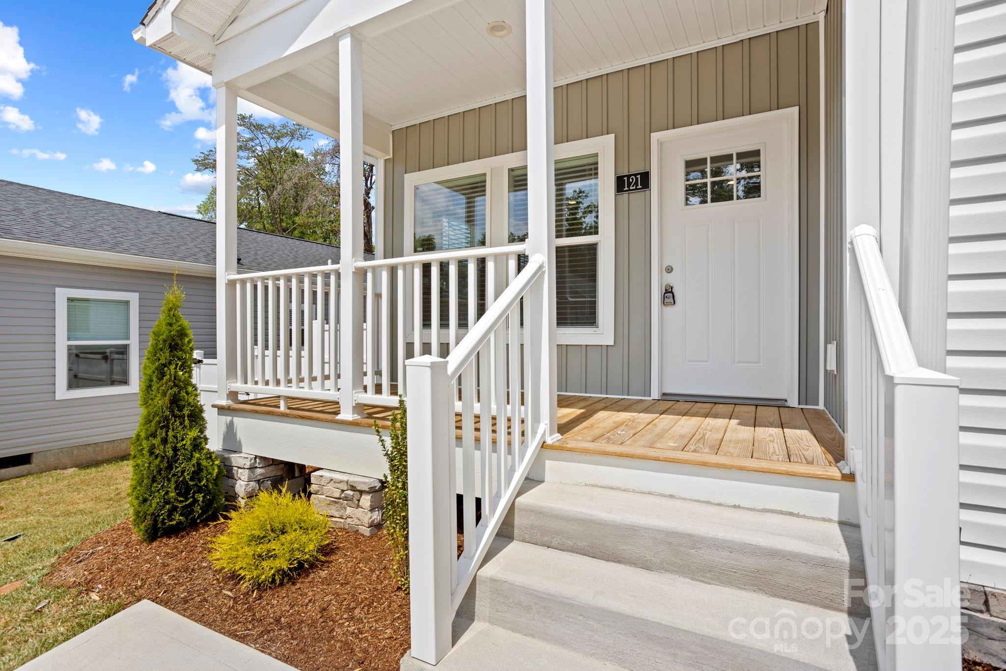 121 Bellamy Road 26
