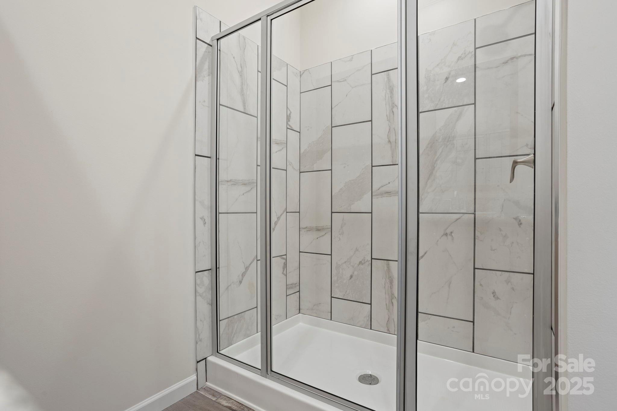 Brooks Cove - Residential