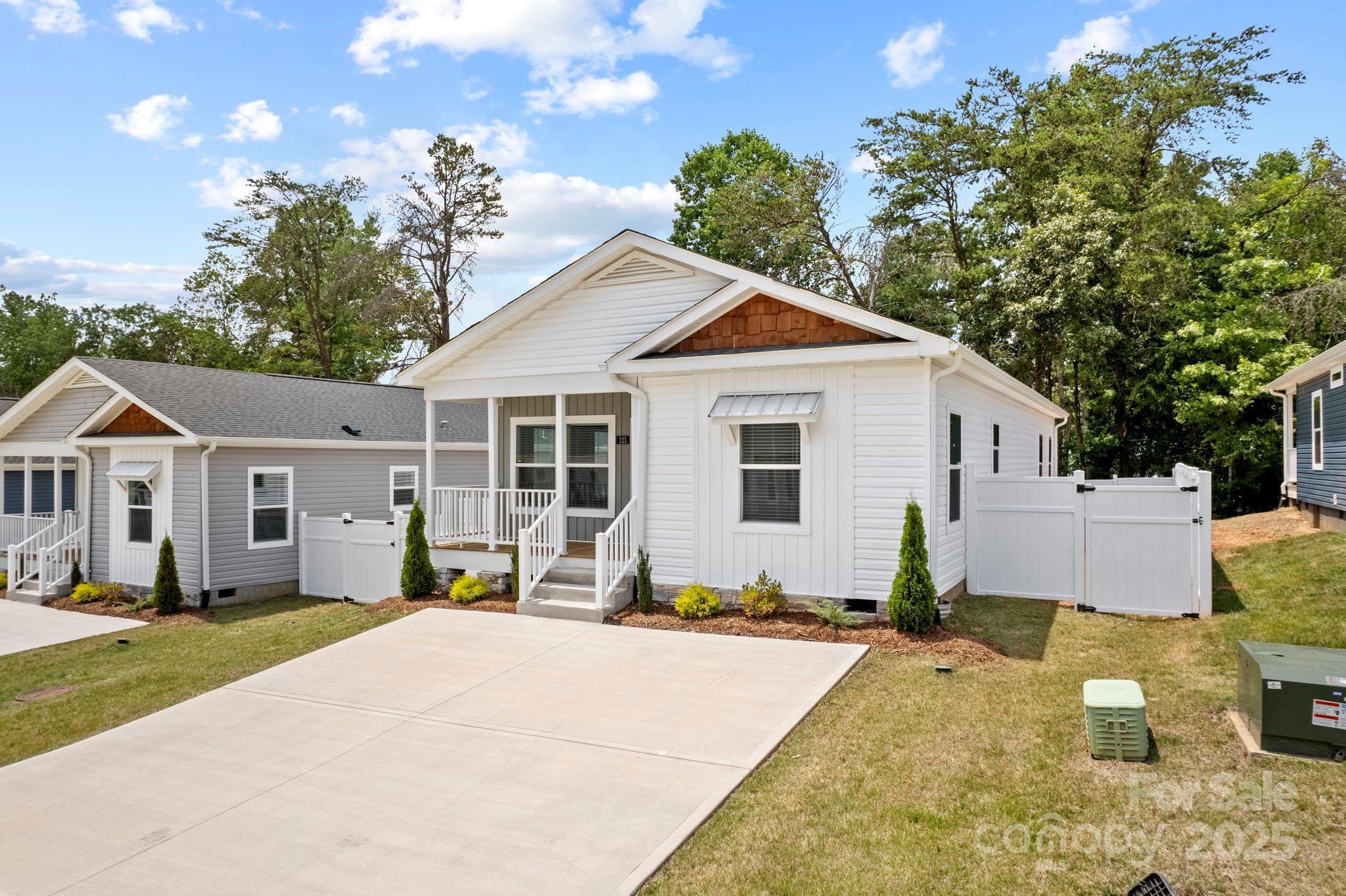 121 Bellamy Road 26