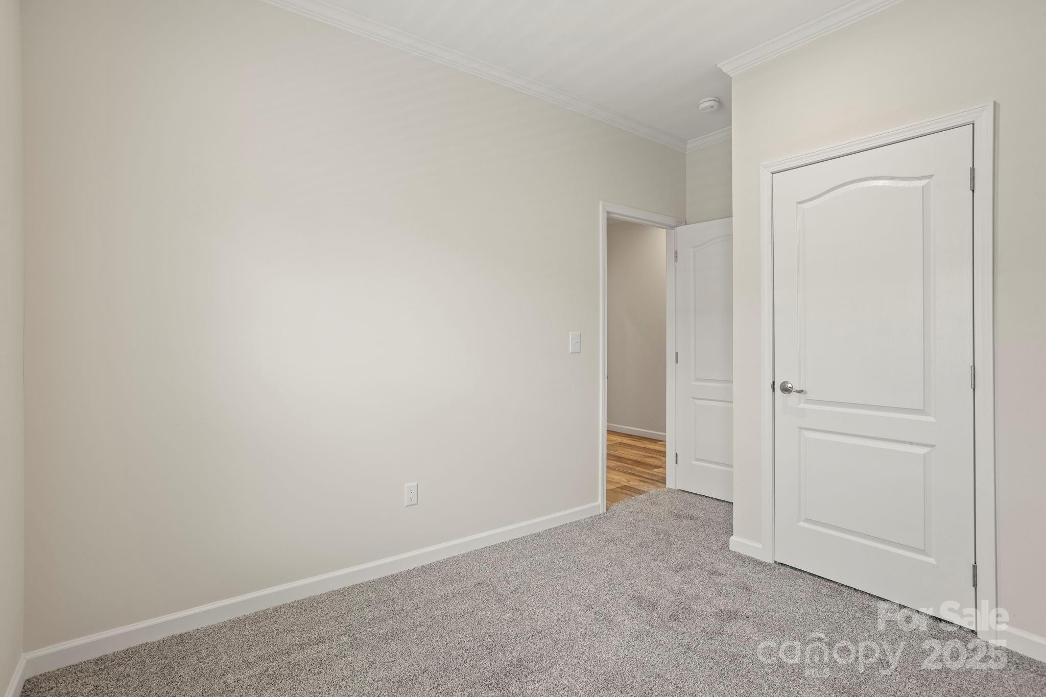 Brooks Cove - Residential