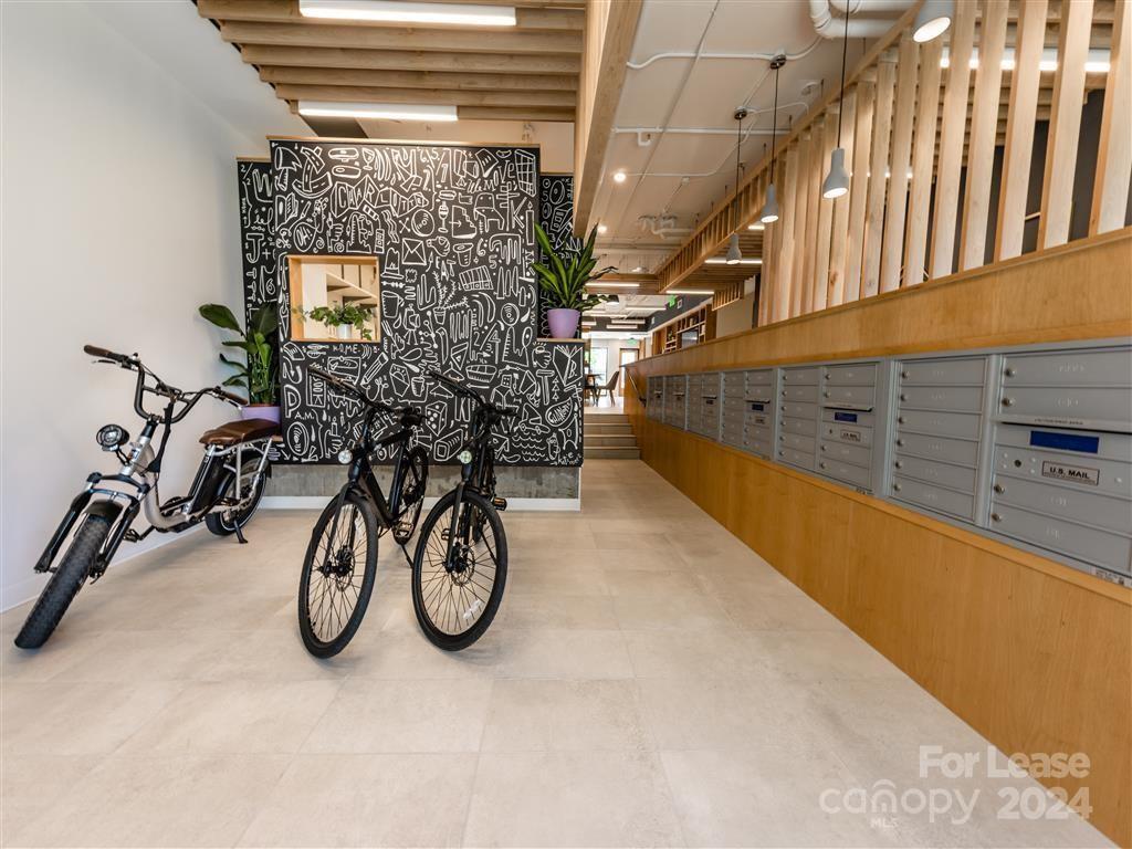 Charlotte, North Carolina 28206, United States, 3 Bedrooms Bedrooms, ,2 BathroomsBathrooms,Residential,Active,54785