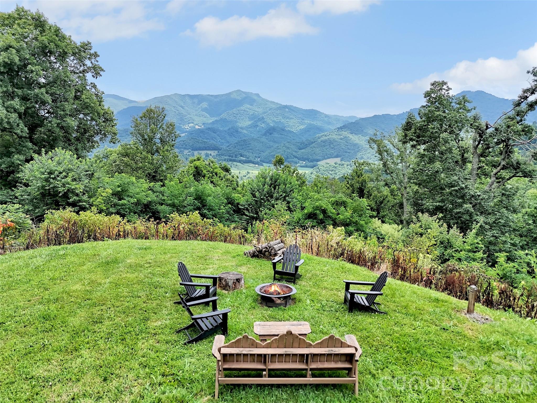 1231 Grandeur Heights