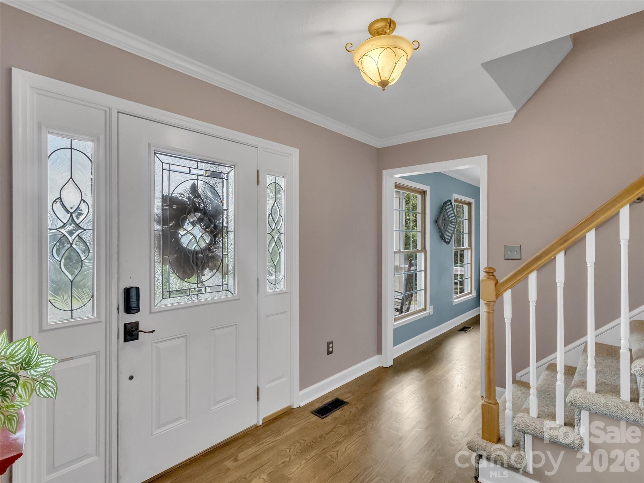 1231 Grandeur Heights