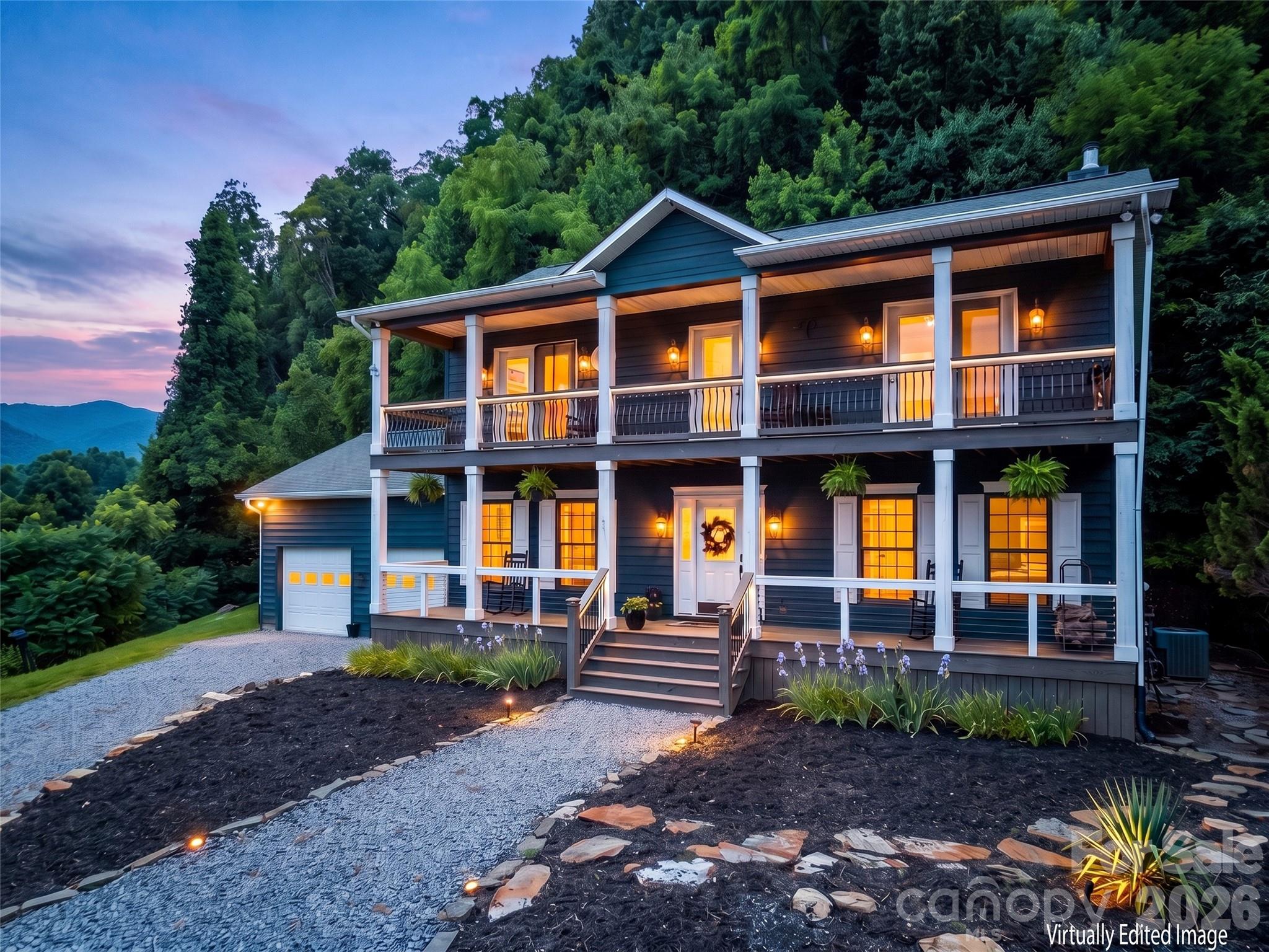 1231 Grandeur Heights