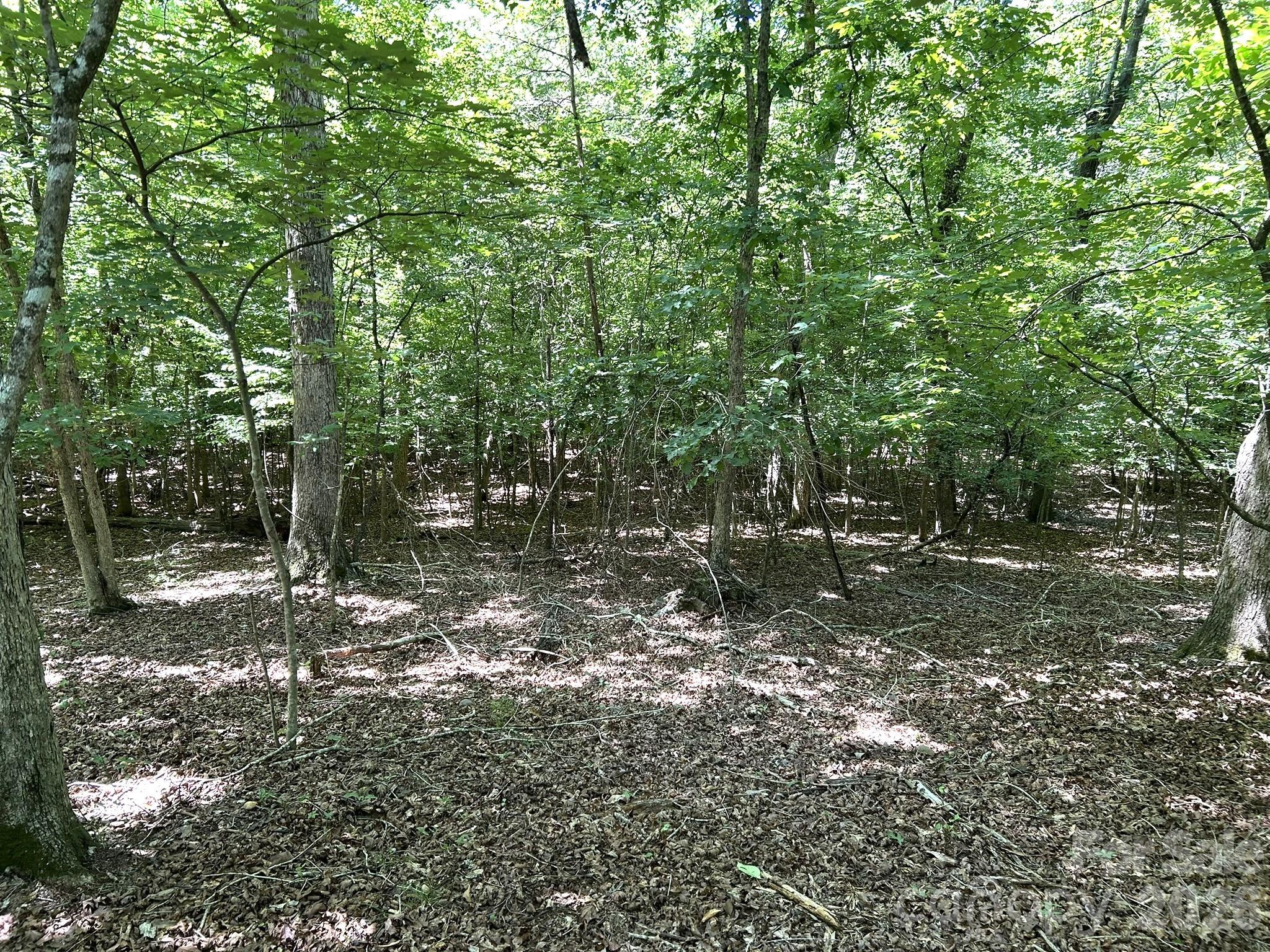 00 River Crest Parkway 26