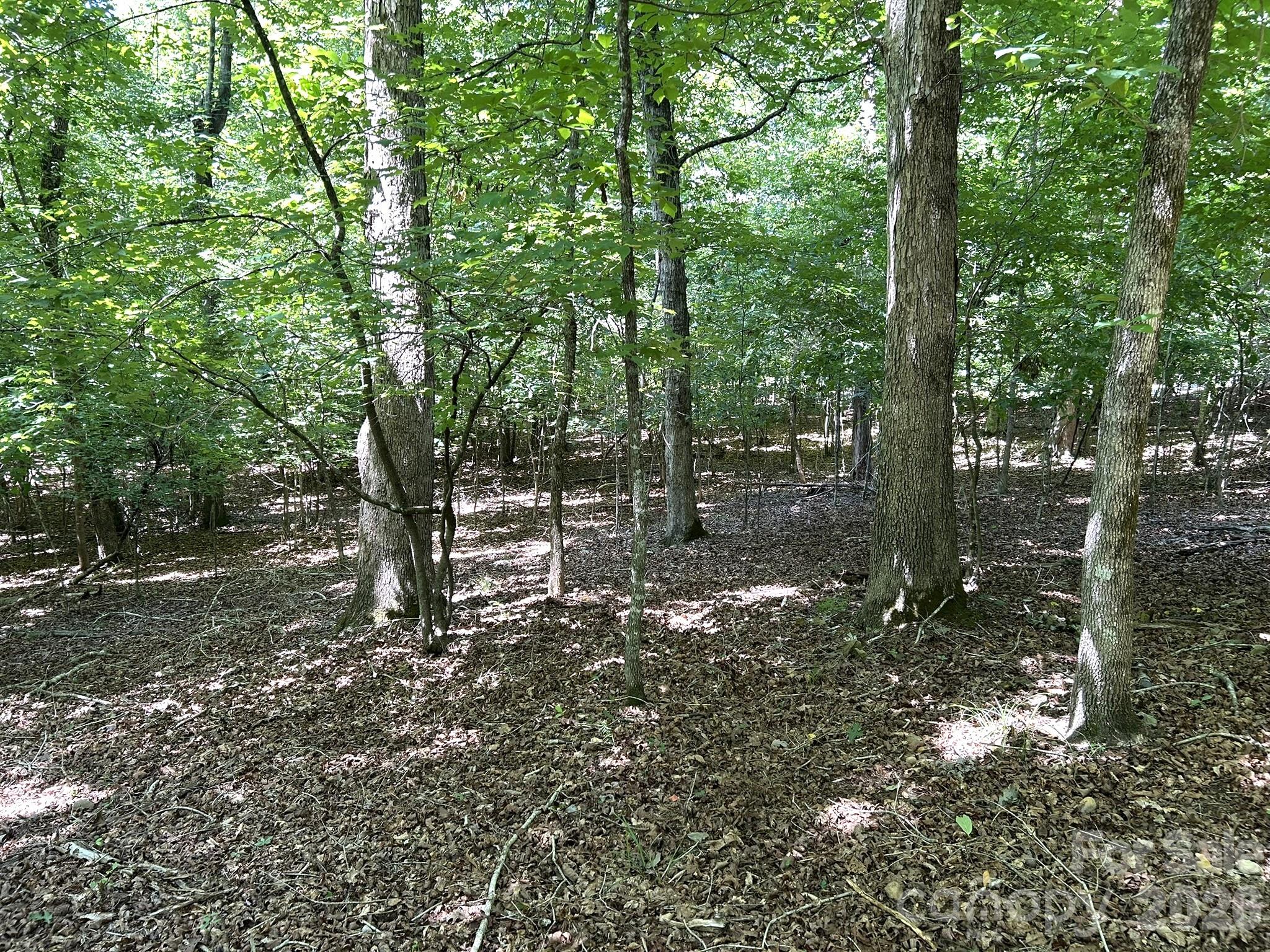 00 River Crest Parkway 26