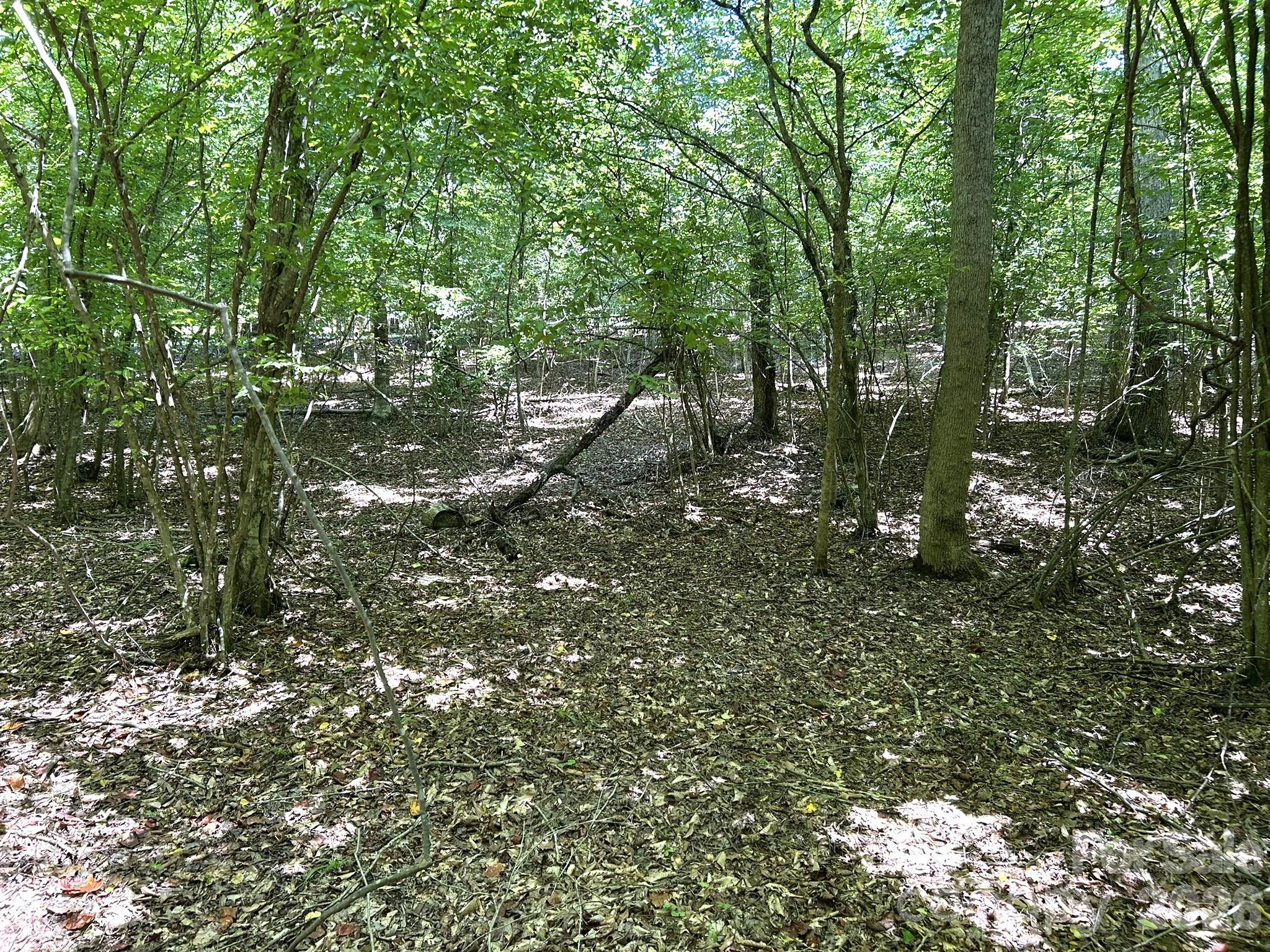 00 River Crest Parkway 26