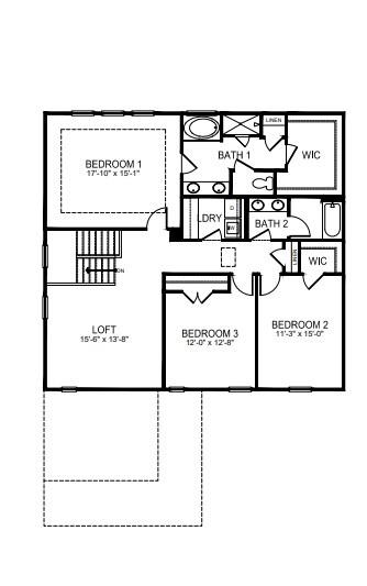 Avalon - Residential