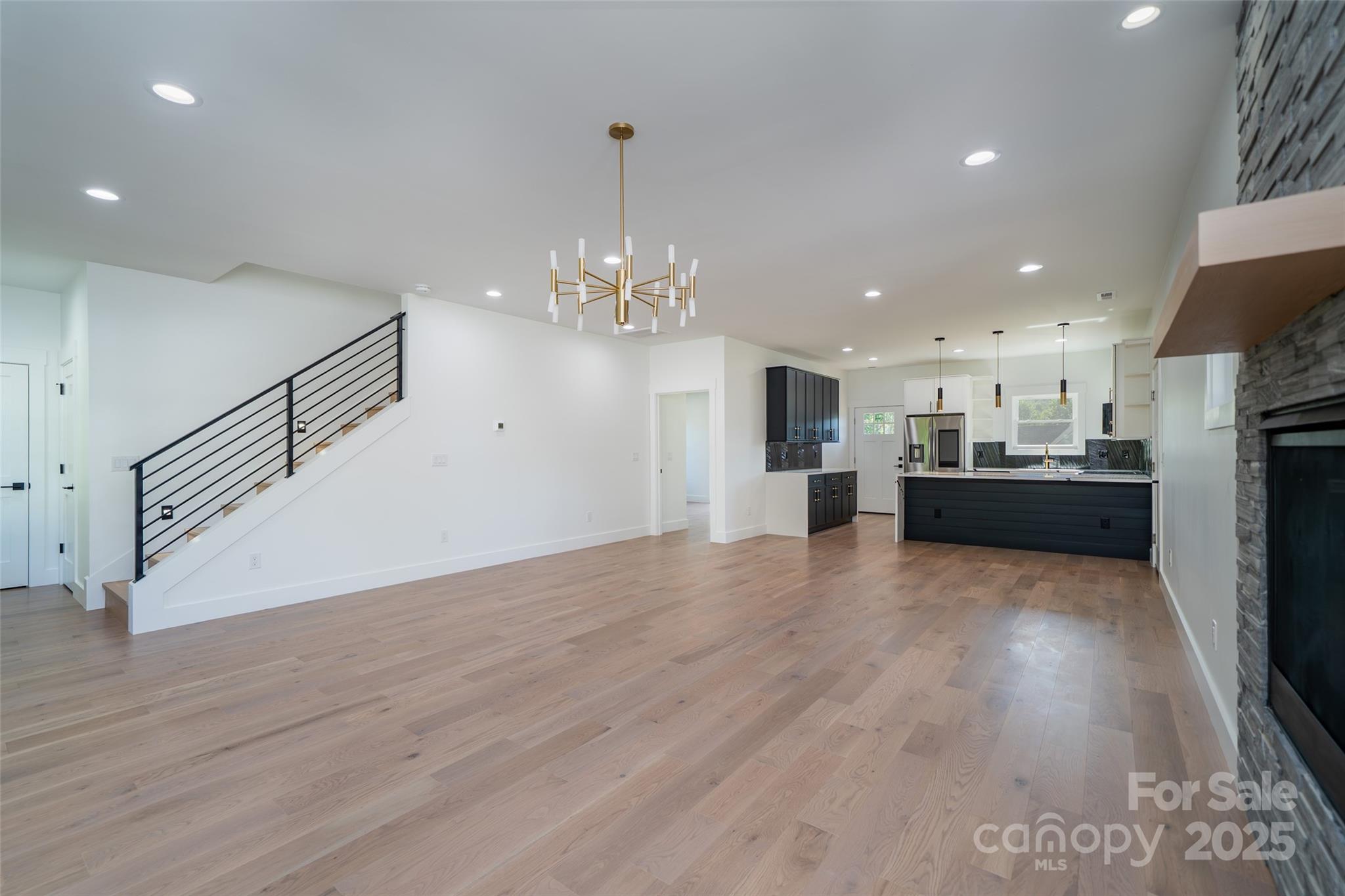 253 Eagles Eye Drive