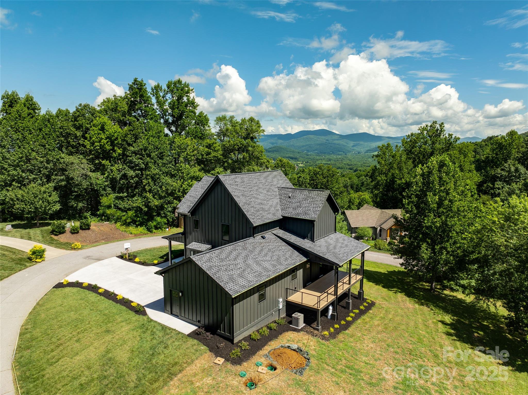 253 Eagles Eye Drive