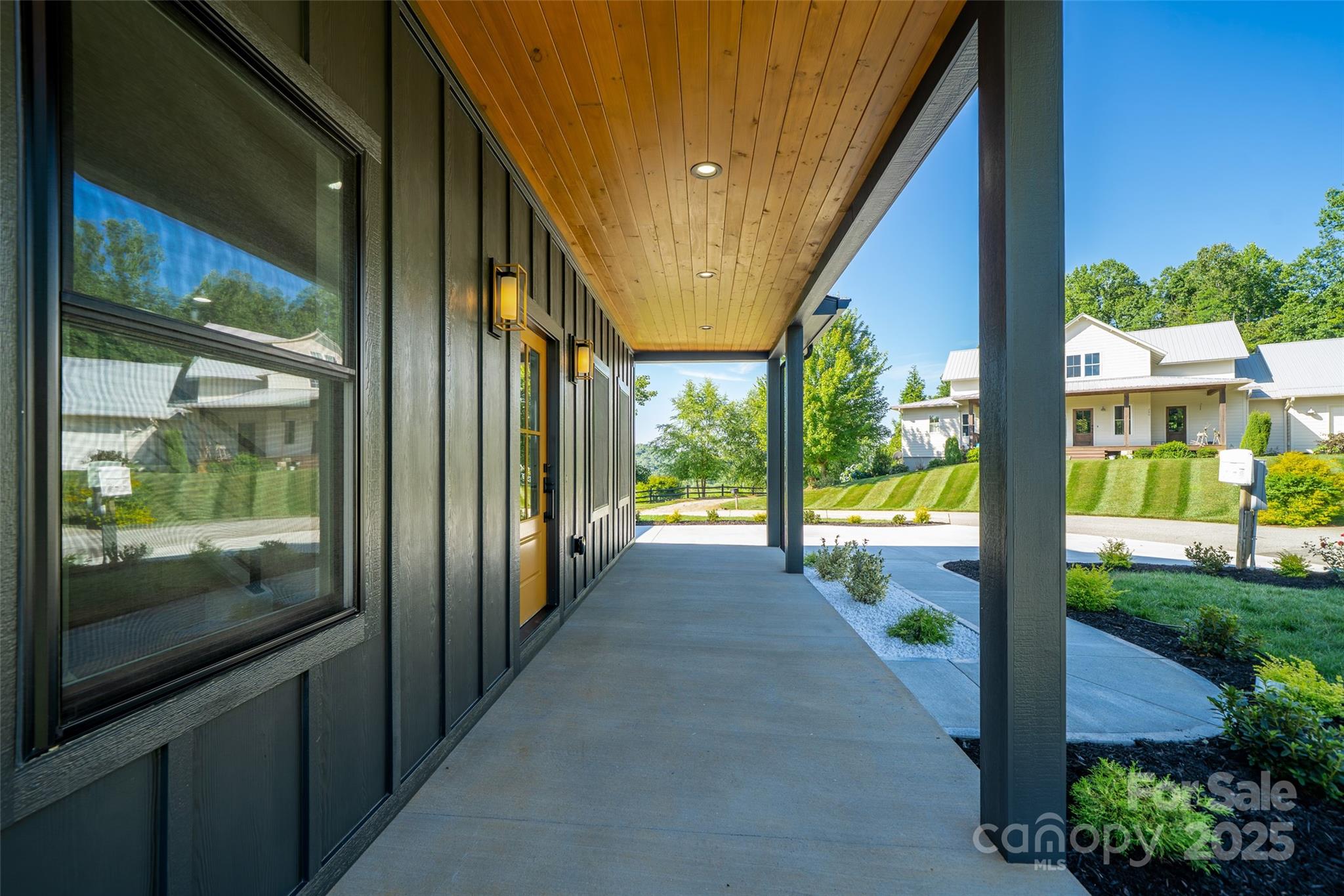 253 Eagles Eye Drive