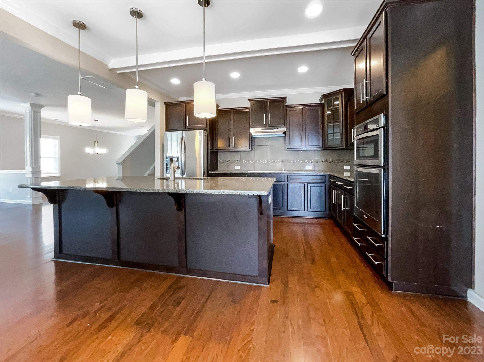 Wakefield - Residential