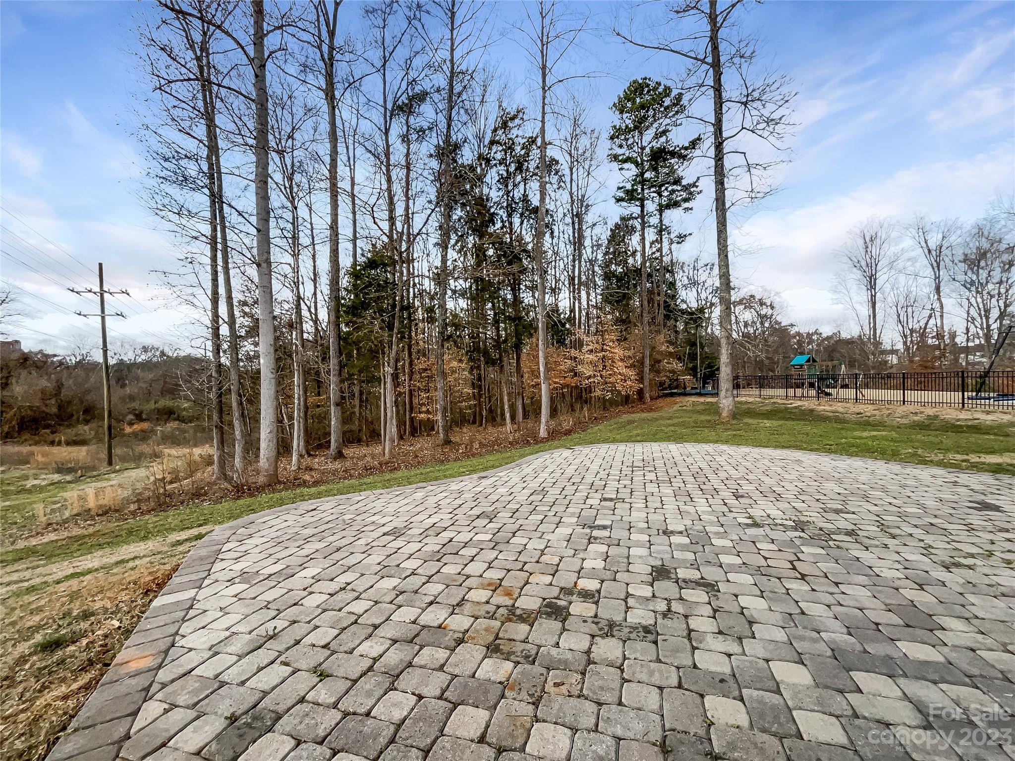 Wakefield - Residential