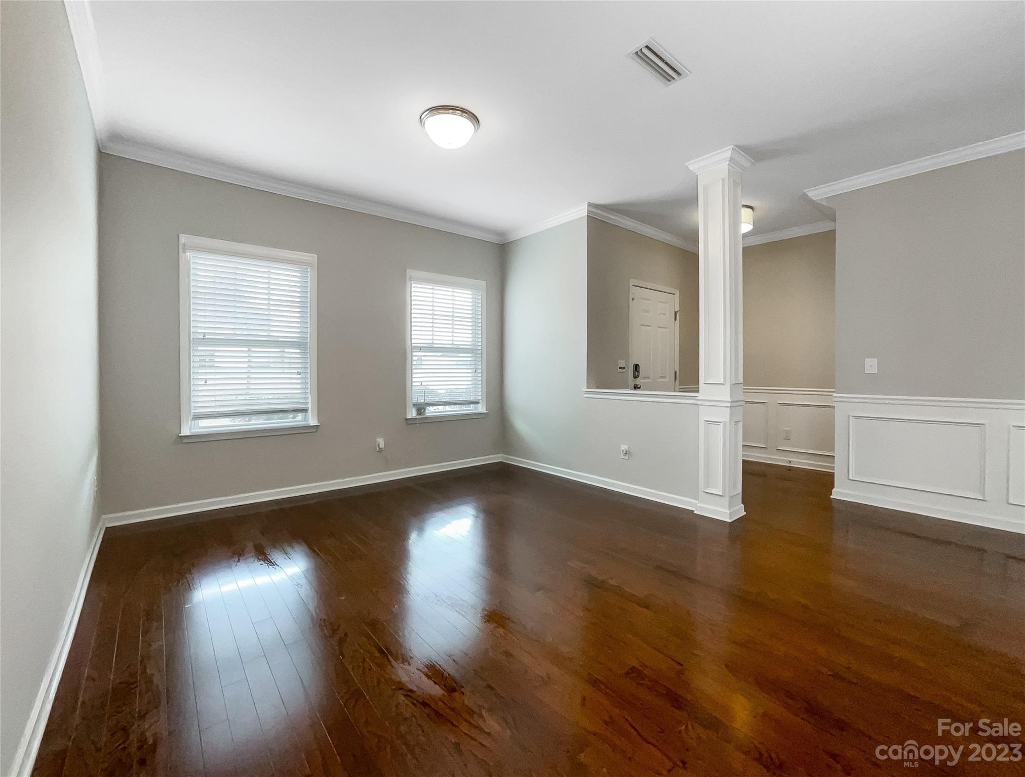 Wakefield - Residential