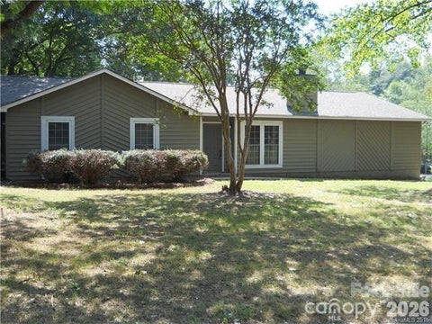 Photo of 8631 Carmel Road, Charlotte, NC 28226 (MLS # 4395790)