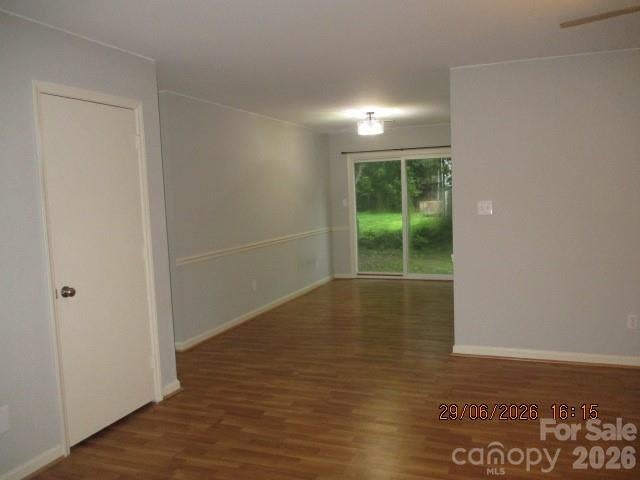 8631 Carmel Road