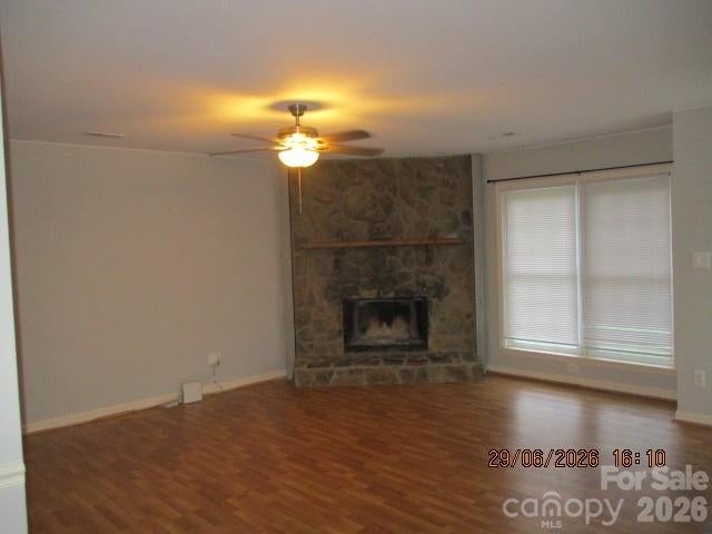 8631 Carmel Road