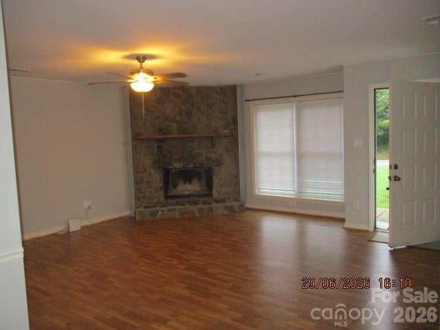 8631 Carmel Road