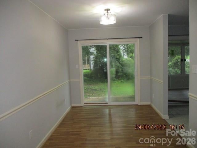 8631 Carmel Road