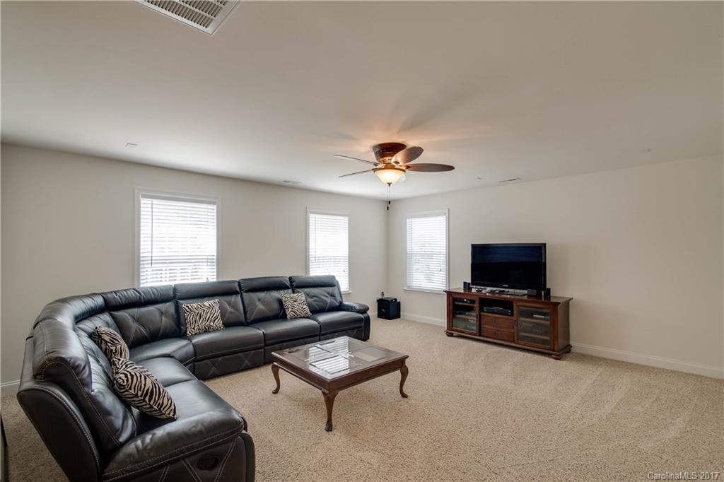 Cedarvale Farms - Residential