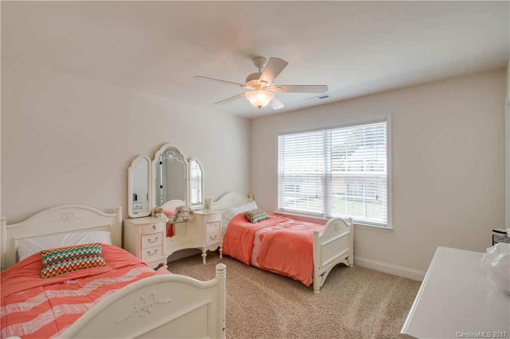 Cedarvale Farms - Residential