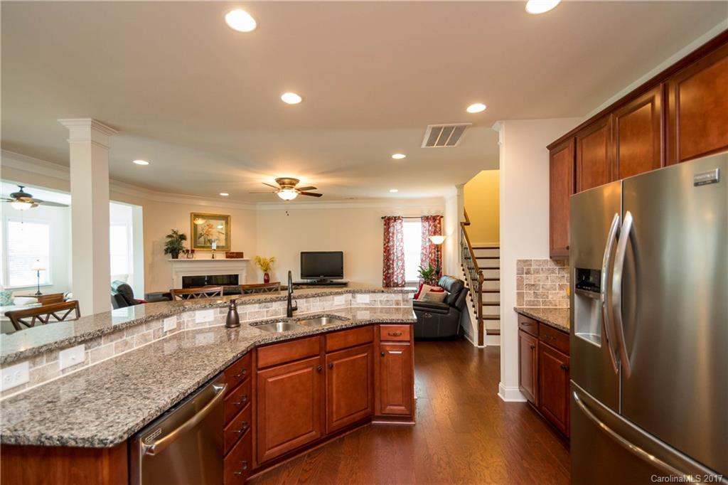 Cedarvale Farms - Residential