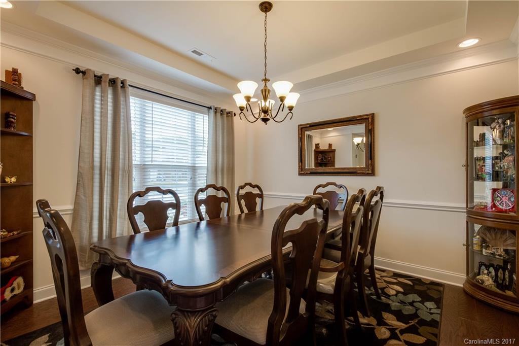 Cedarvale Farms - Residential