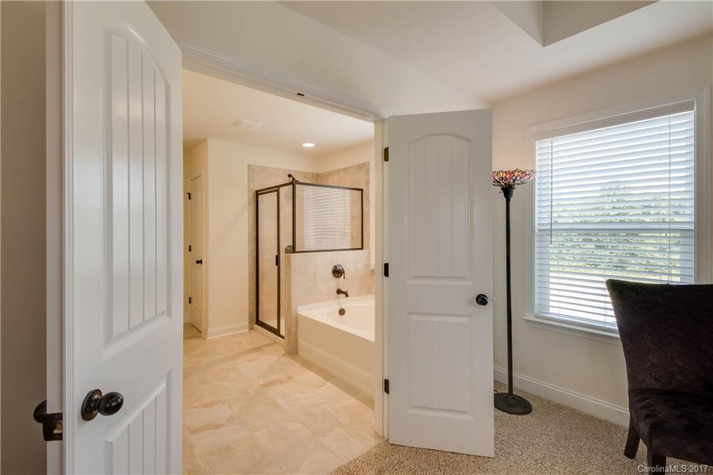 Cedarvale Farms - Residential