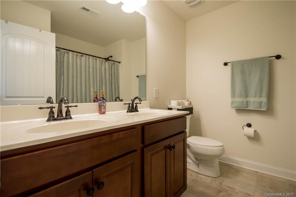 Cedarvale Farms - Residential