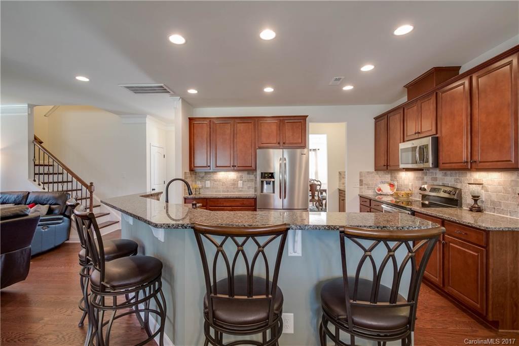 Cedarvale Farms - Residential