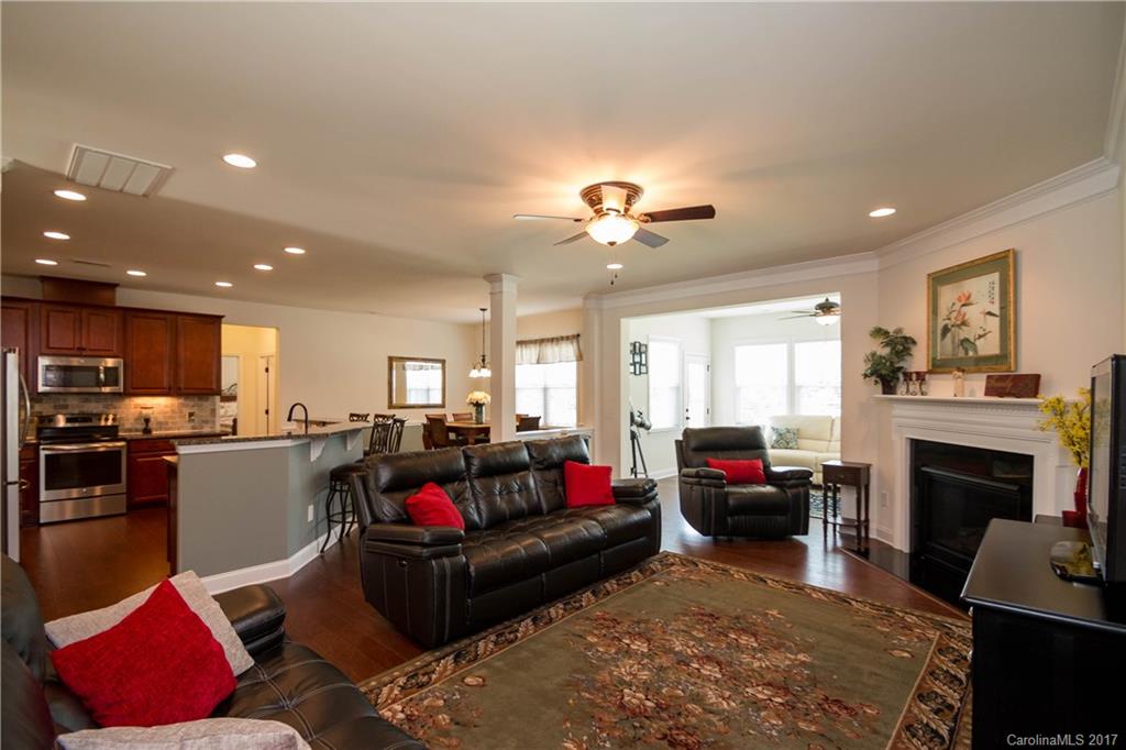 Cedarvale Farms - Residential