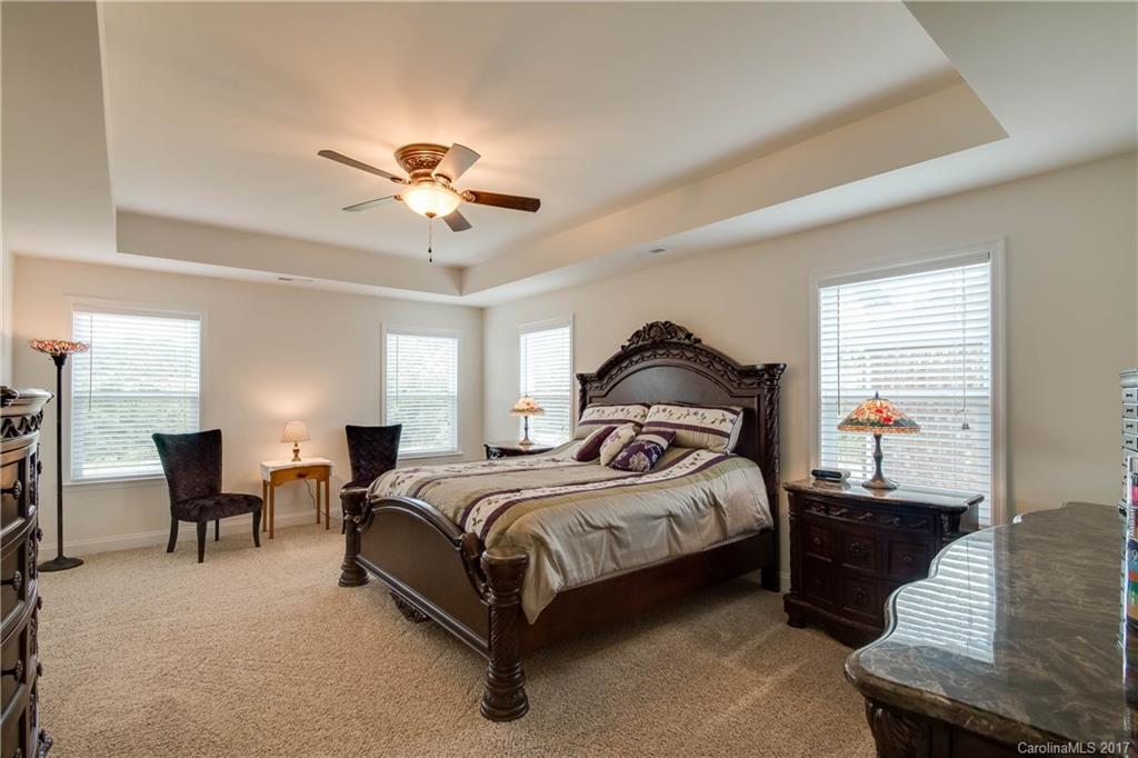 Cedarvale Farms - Residential