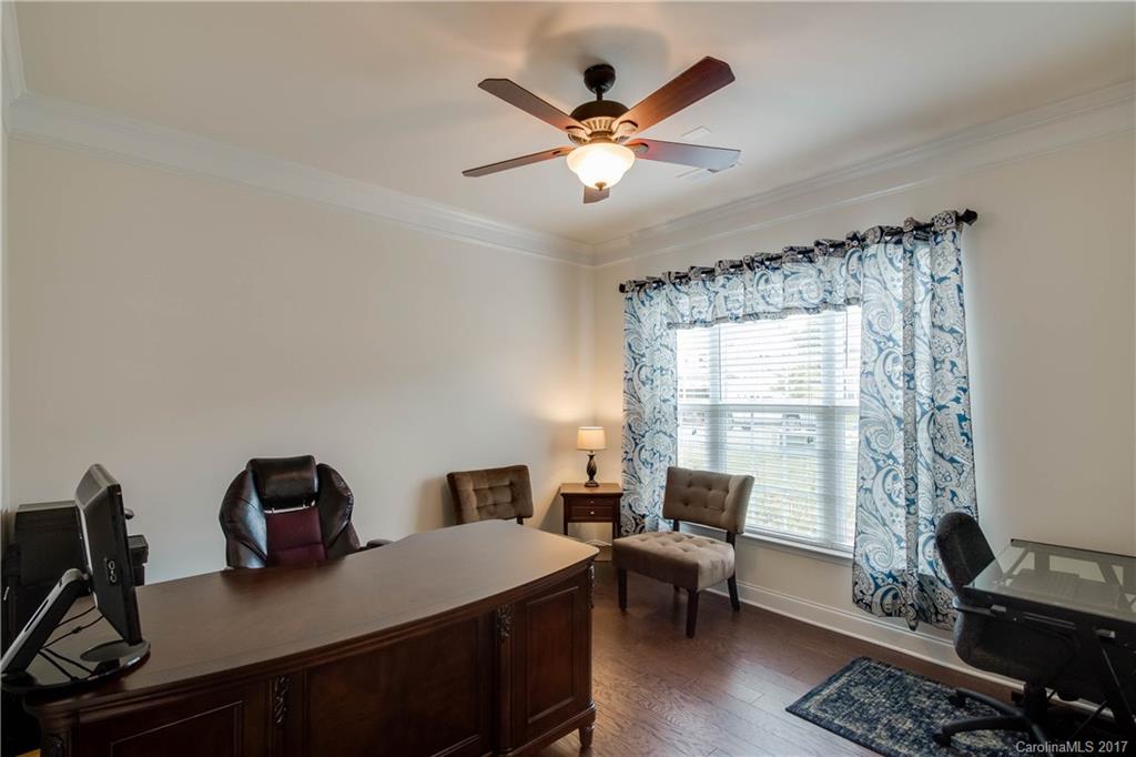 Cedarvale Farms - Residential