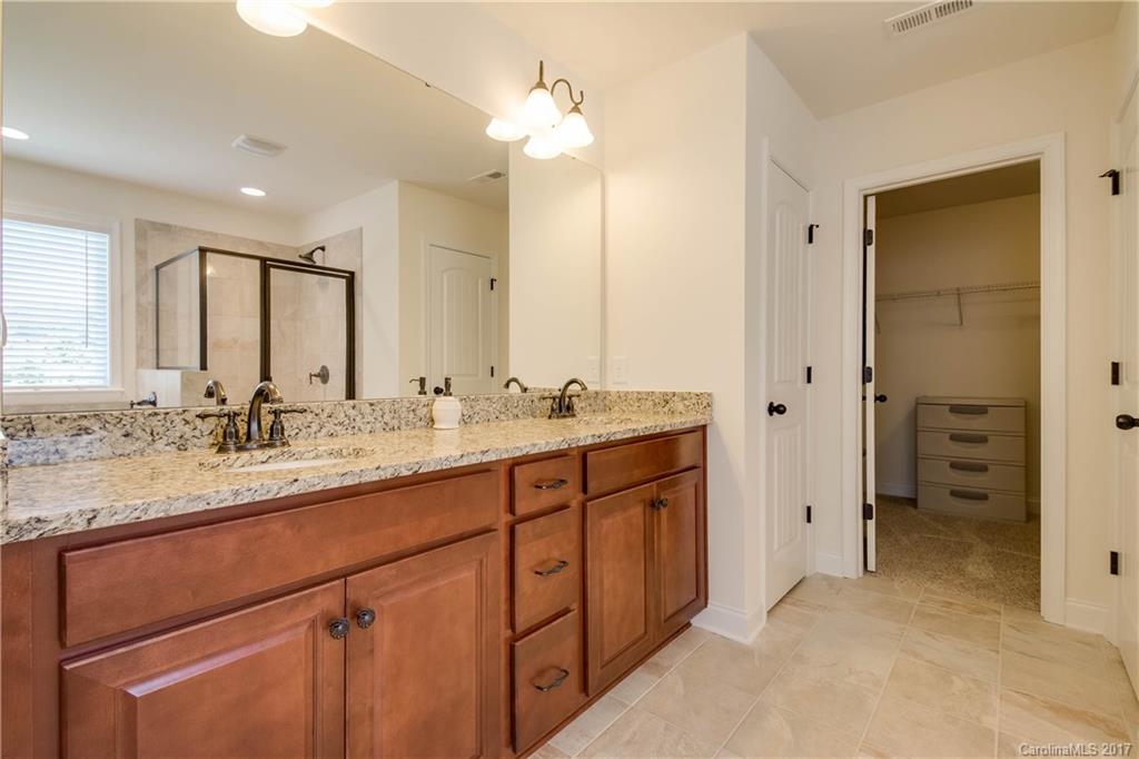 Cedarvale Farms - Residential