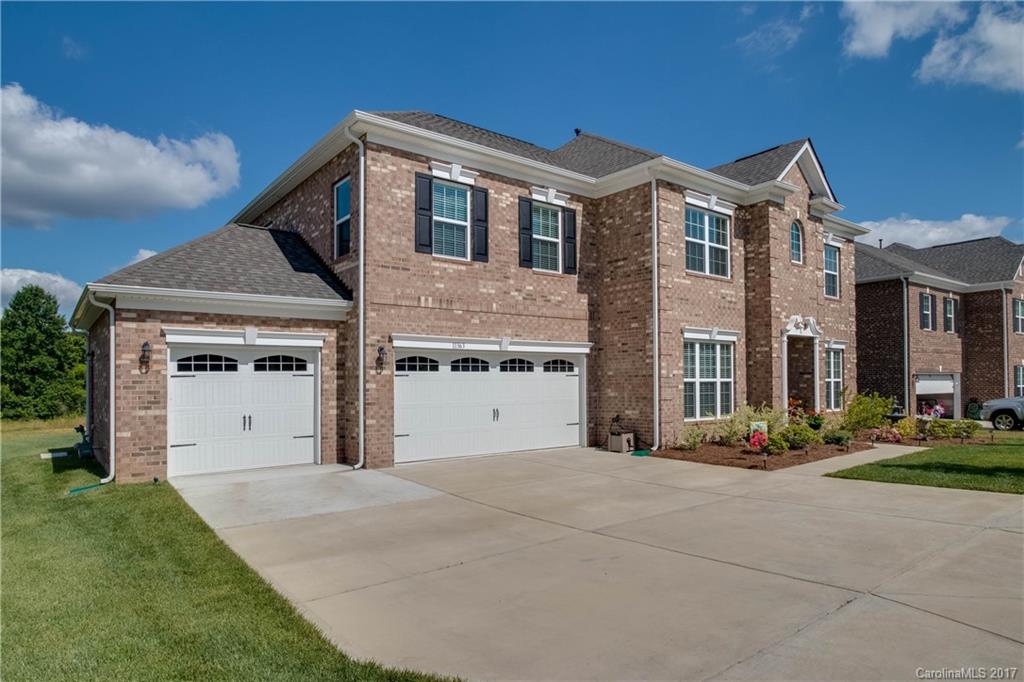 Cedarvale Farms - Residential