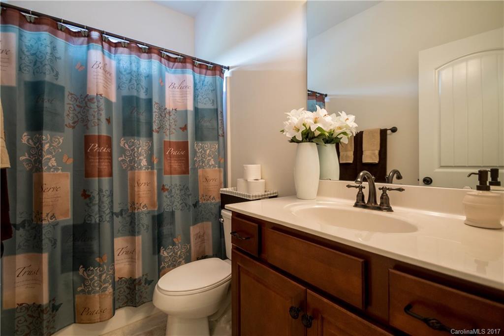 Cedarvale Farms - Residential