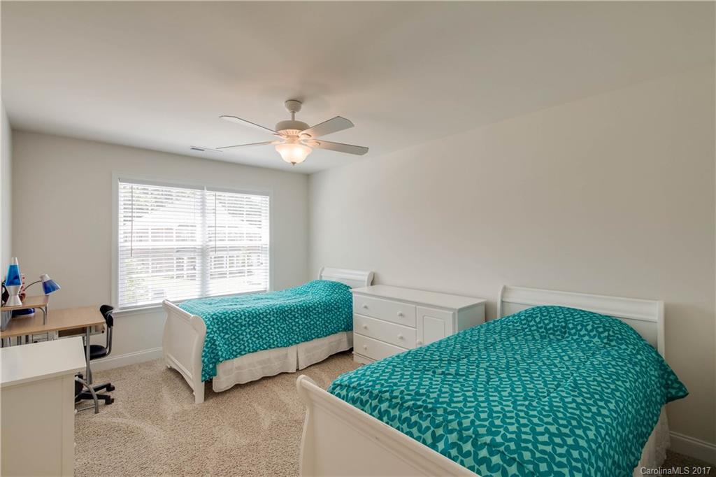 Cedarvale Farms - Residential