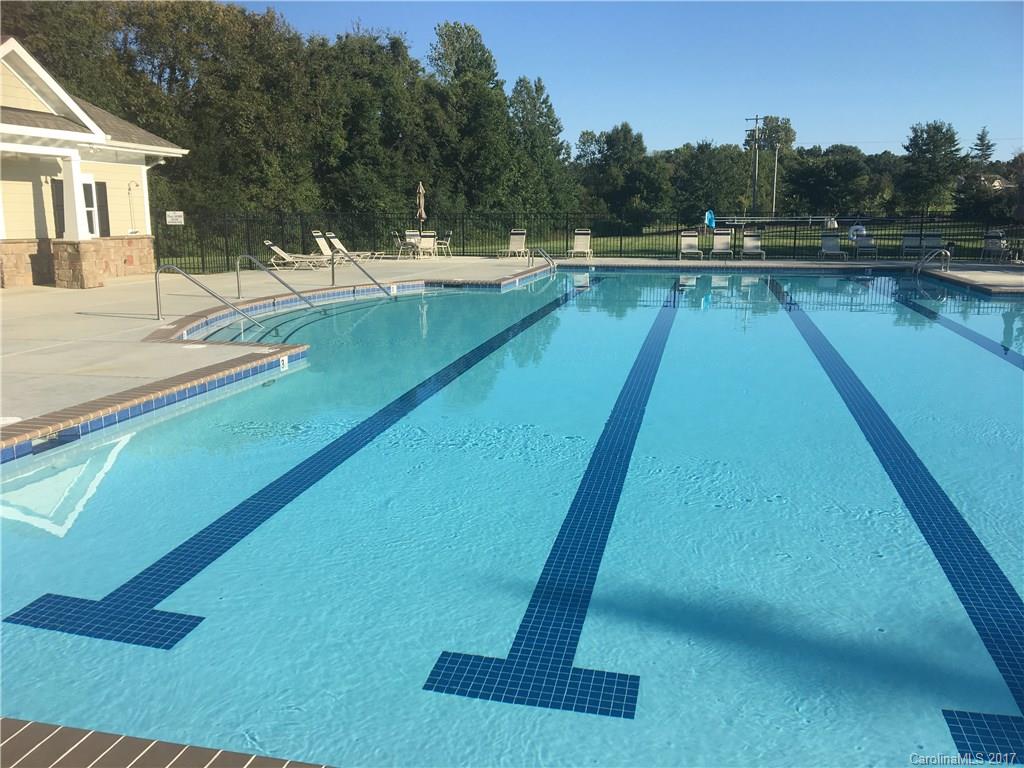 Cedarvale Farms - Residential