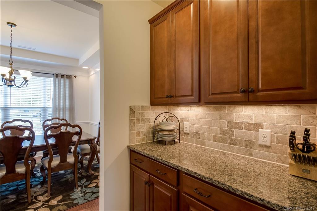 Cedarvale Farms - Residential