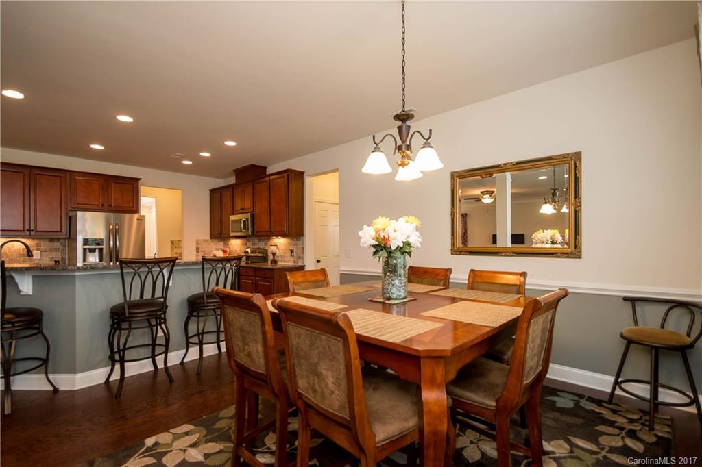 Cedarvale Farms - Residential