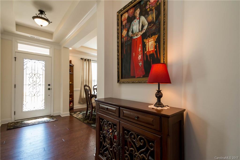 Cedarvale Farms - Residential