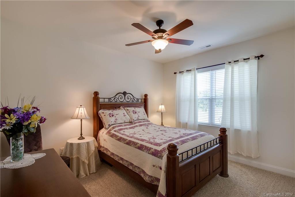 Cedarvale Farms - Residential