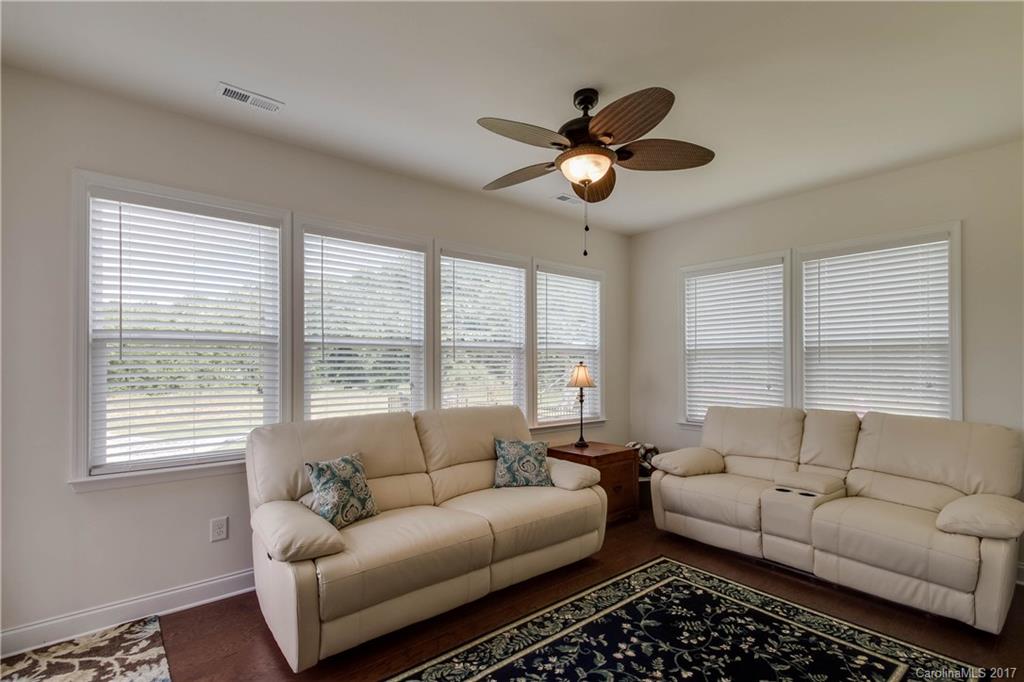 Cedarvale Farms - Residential